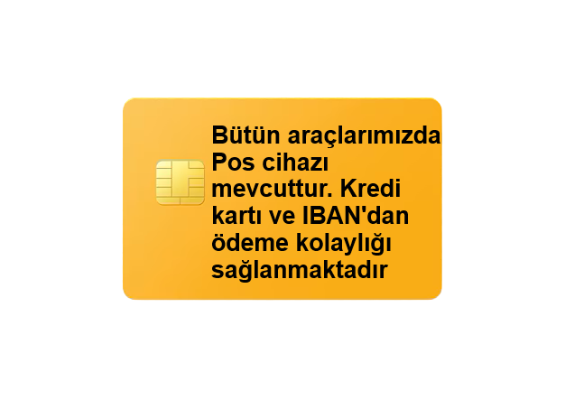 Taksi Çağır Adana 